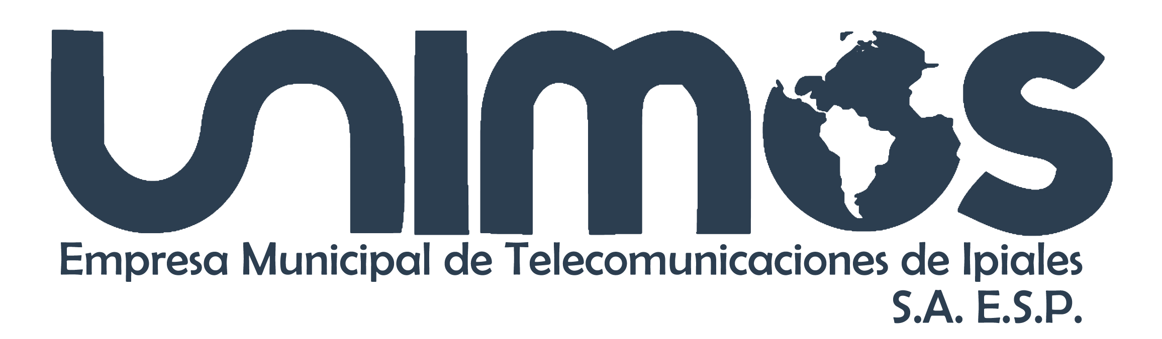 Test de Velocidad UNIMOS