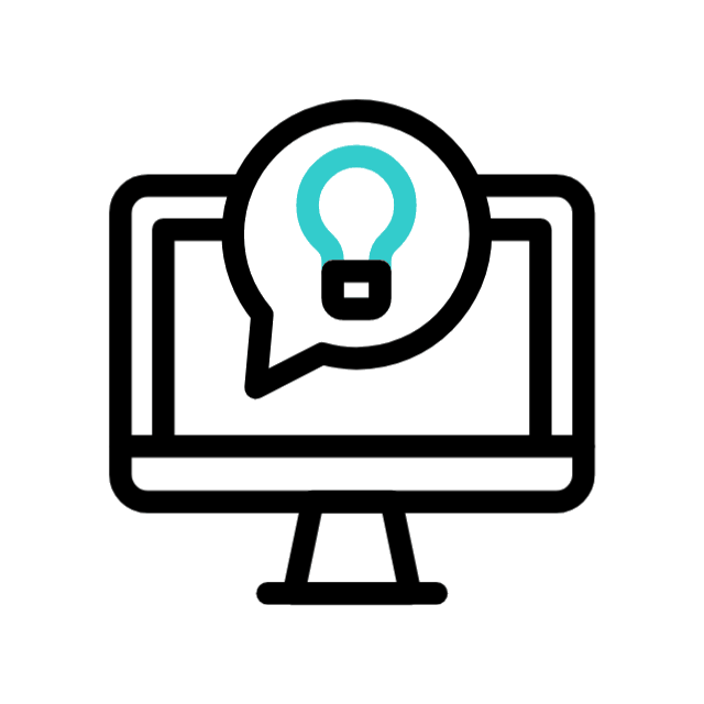 Información de Interés