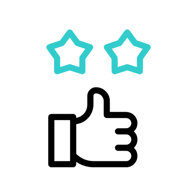 Encuesta de Satisfacción