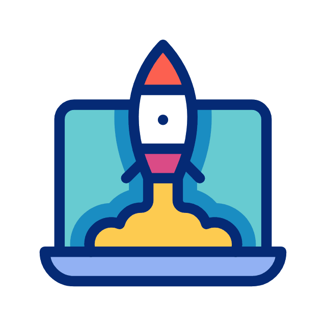 Navegación perfecta