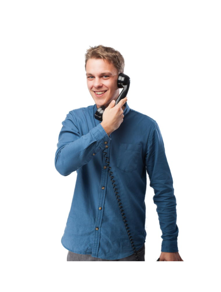 Servicios Complementarios