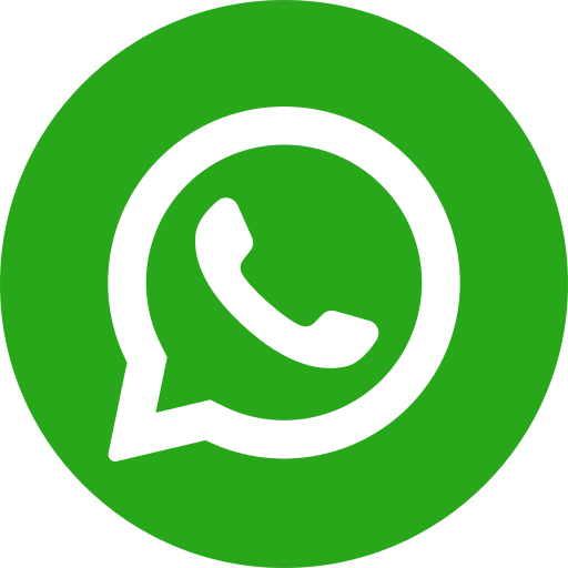 WhatsApp UNIMOS