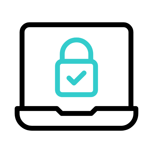 Mecanismos de Filtrado